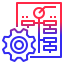 enterprise